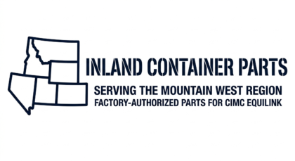 Inland Container Parts