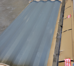 Side Panel